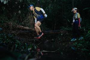 BIB: 
                            <button type="button" onclick="openModal(22443315)" class="btn btn-primary btn-sm float-right btn-popup" data-toggle="modal" data-target=".modal-high-quality">
                        <i class="fas fa-shopping-cart"></i> Add to Cart
                    </button>
                                            <button type="button" onclick="isThisMe(22443315, true)" class="btn btn-success btn-sm float-right btn-popup btn-isme hidden" data-toggle="tooltip" data-placement="bottom" title="นี่คือรูปของคุณใช่ไหม คลิกที่นี่เพื่อเอาเข้าอัลบั้ม">
                        <i class="fas fa-plus"></i> Add to album
                    </button>
                    <button type="button" onclick="isThisMe(22443315, false)" class="btn btn-warning btn-sm float-right btn-popup btn-isnotme hidden">
                        <i class="fas fa-ban"></i> Remove from album
                    </button>